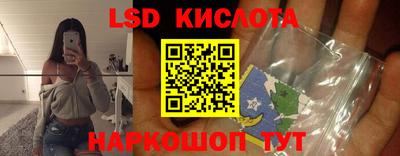 дмт Краснодар