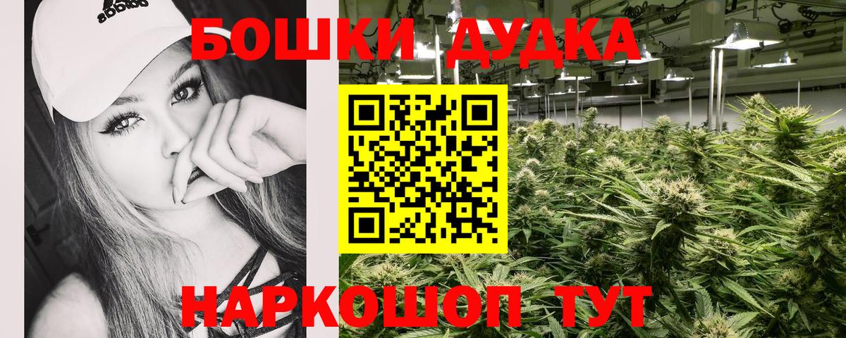 Каннабис сатива  Конопля VHQ  Кандалакша  Конопля MAZAR  Вход с VPN 